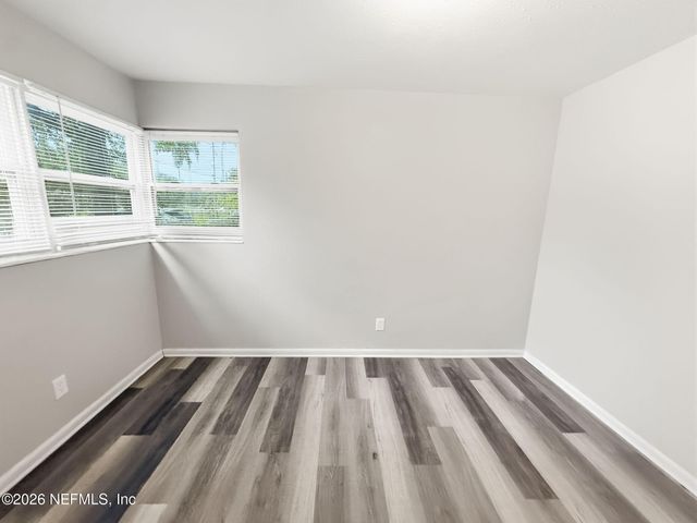 4823 DONNYBROOK Avenue, Jacksonville, FL 32208