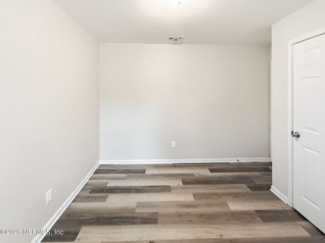 4823 DONNYBROOK Avenue, Jacksonville, FL 32208