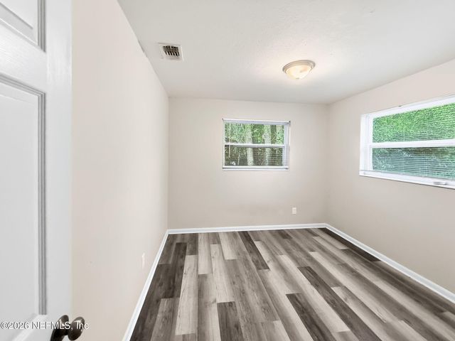 4823 DONNYBROOK Avenue, Jacksonville, FL 32208