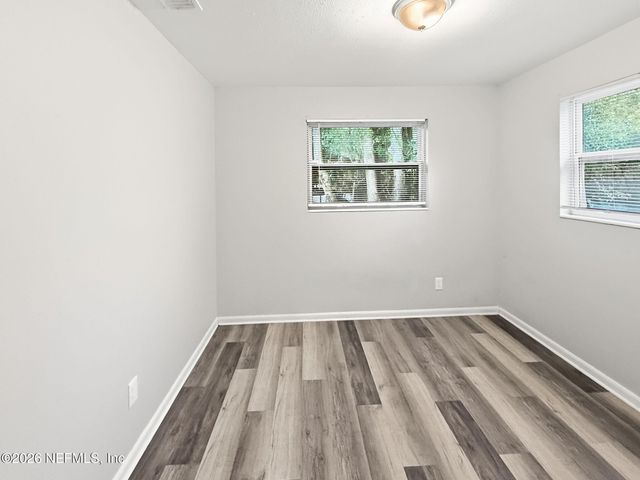 4823 DONNYBROOK Avenue, Jacksonville, FL 32208
