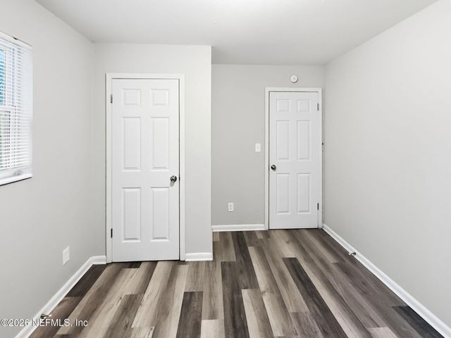 4823 DONNYBROOK Avenue, Jacksonville, FL 32208