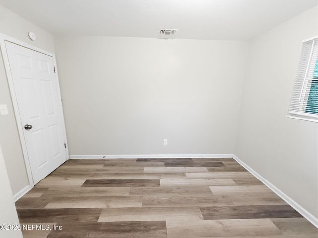 4823 DONNYBROOK Avenue, Jacksonville, FL 32208