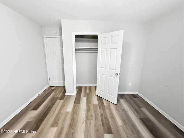 4823 DONNYBROOK Avenue, Jacksonville, FL 32208