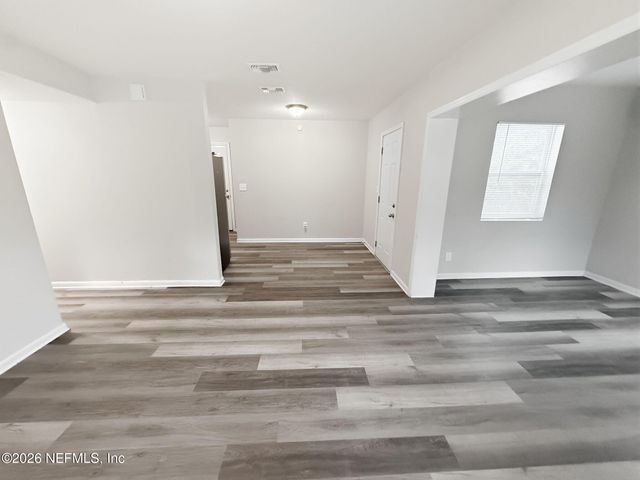 4823 DONNYBROOK Avenue, Jacksonville, FL 32208