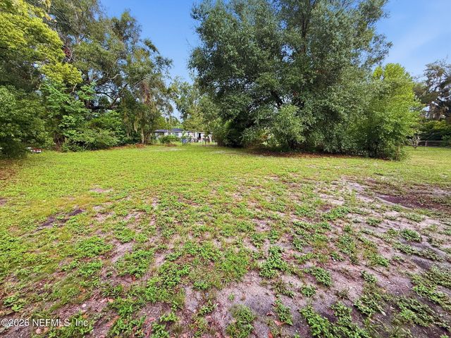4823 DONNYBROOK Avenue, Jacksonville, FL 32208