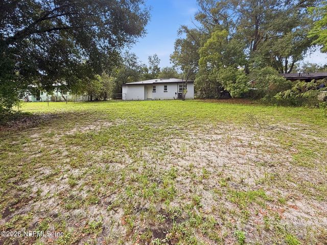 4823 DONNYBROOK Avenue, Jacksonville, FL 32208