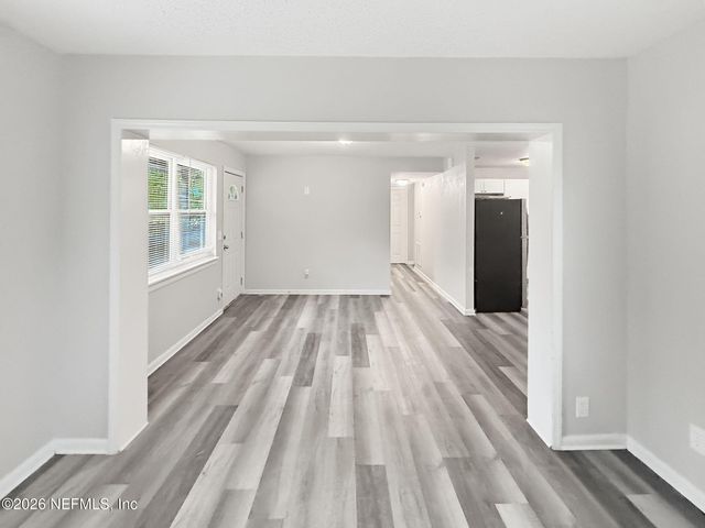 4823 DONNYBROOK Avenue, Jacksonville, FL 32208