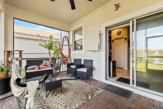 8657 Sumner AVE, Fort Myers, FL 33908