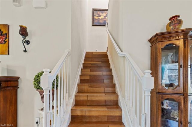 8657 Sumner AVE, Fort Myers, FL 33908