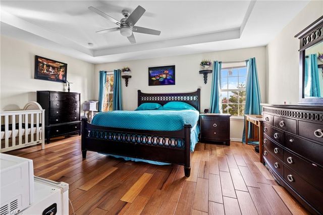 8657 Sumner AVE, Fort Myers, FL 33908