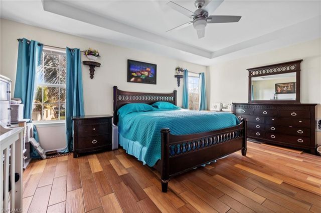 8657 Sumner AVE, Fort Myers, FL 33908