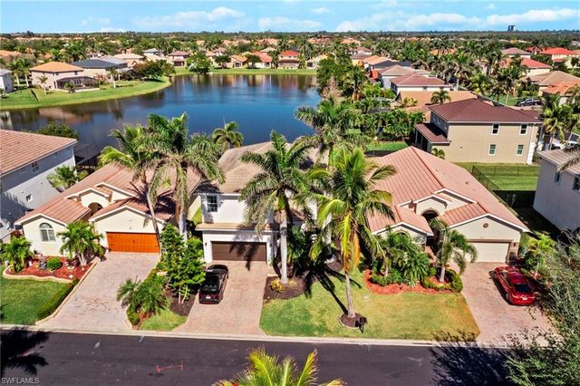 8657 Sumner AVE, Fort Myers, FL 33908