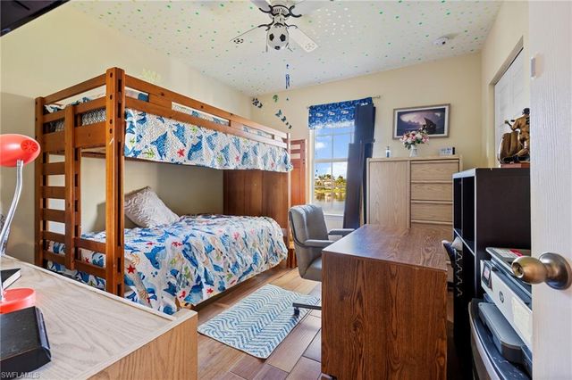 8657 Sumner AVE, Fort Myers, FL 33908