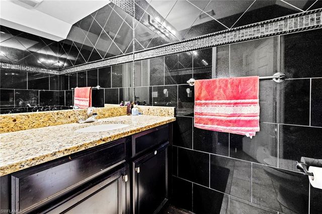 8657 Sumner AVE, Fort Myers, FL 33908