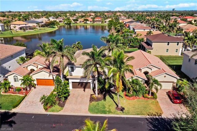 8657 Sumner AVE, Fort Myers, FL 33908