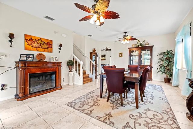 8657 Sumner AVE, Fort Myers, FL 33908