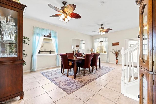 8657 Sumner AVE, Fort Myers, FL 33908