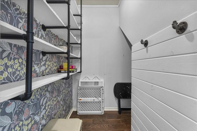 1819 Calypso Cove Court, Pasadena, TX 77586