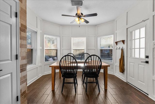 1819 Calypso Cove Court, Pasadena, TX 77586