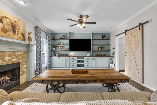 1819 Calypso Cove Court, Pasadena, TX 77586