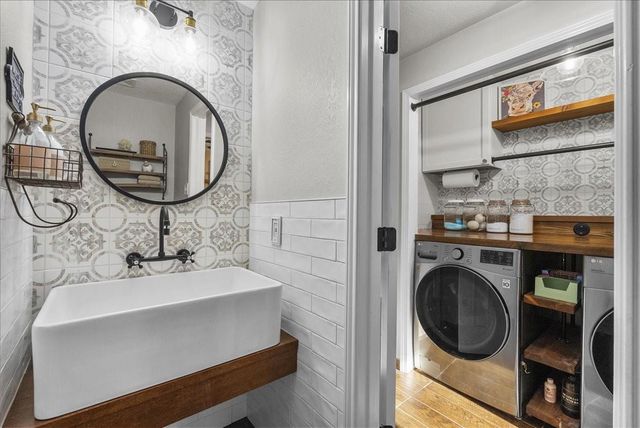 1819 Calypso Cove Court, Pasadena, TX 77586