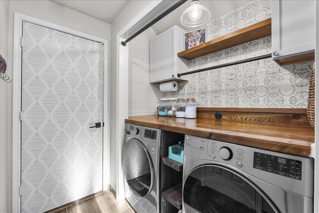 1819 Calypso Cove Court, Pasadena, TX 77586