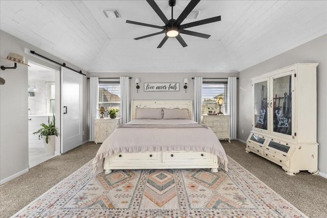 1819 Calypso Cove Court, Pasadena, TX 77586