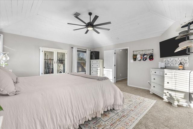 1819 Calypso Cove Court, Pasadena, TX 77586