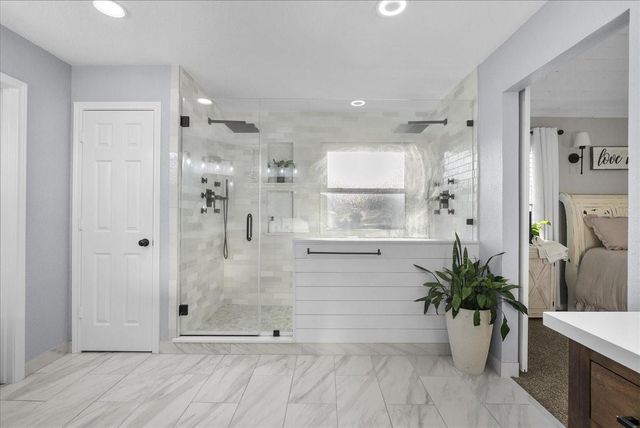 1819 Calypso Cove Court, Pasadena, TX 77586