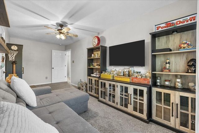 1819 Calypso Cove Court, Pasadena, TX 77586