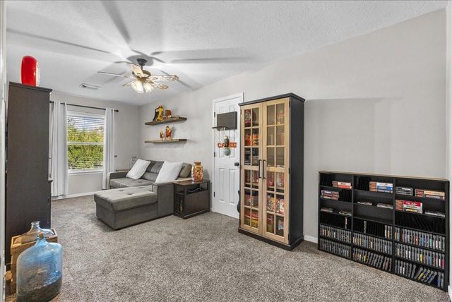 1819 Calypso Cove Court, Pasadena, TX 77586