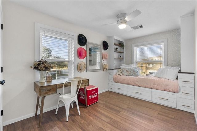 1819 Calypso Cove Court, Pasadena, TX 77586