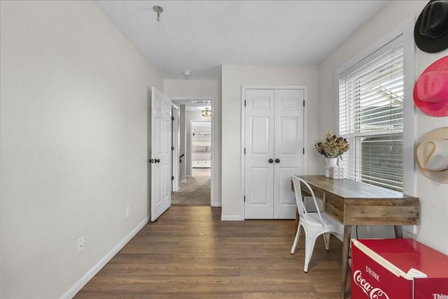 1819 Calypso Cove Court, Pasadena, TX 77586