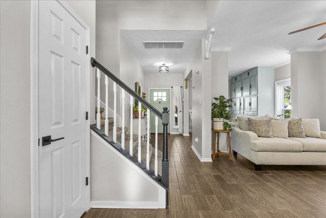 1819 Calypso Cove Court, Pasadena, TX 77586