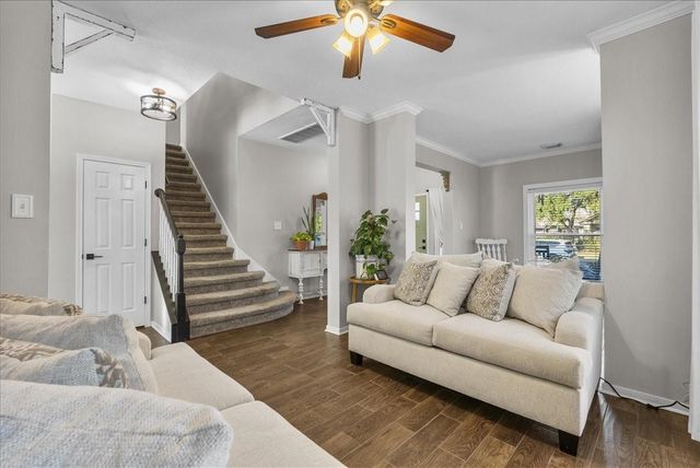 1819 Calypso Cove Court, Pasadena, TX 77586