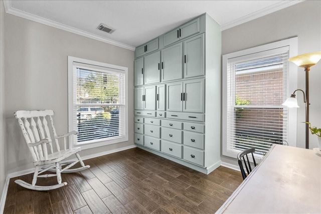 1819 Calypso Cove Court, Pasadena, TX 77586