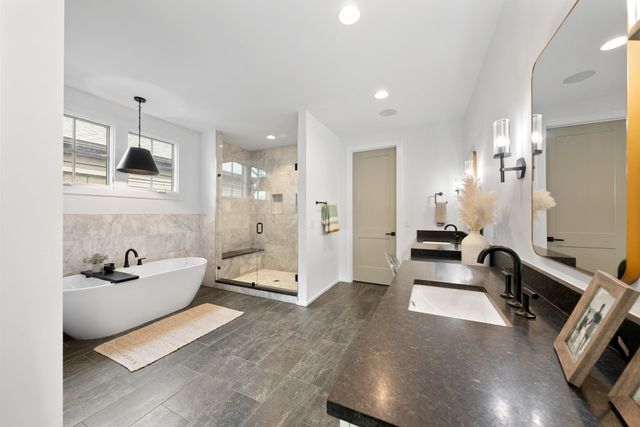 1706B Stokes Ln, Nashville, TN 37215