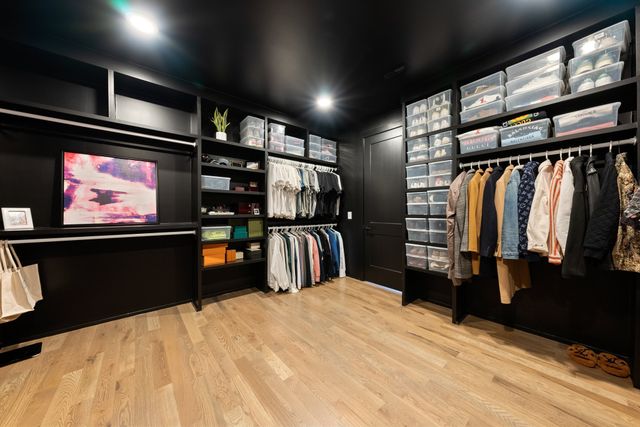 1706B Stokes Ln, Nashville, TN 37215