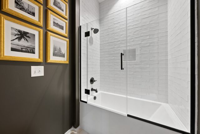 1706B Stokes Ln, Nashville, TN 37215