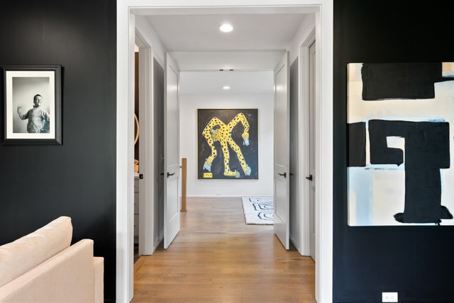 1706B Stokes Ln, Nashville, TN 37215