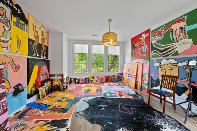 1706B Stokes Ln, Nashville, TN 37215