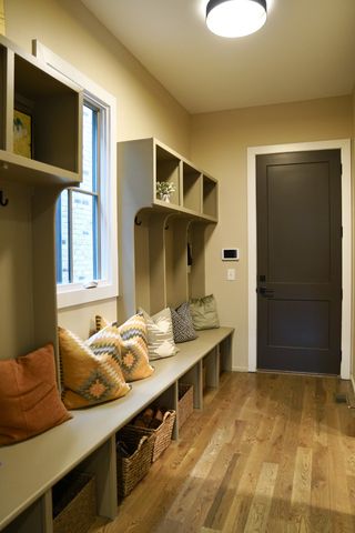 1706B Stokes Ln, Nashville, TN 37215