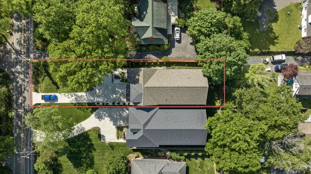 1706B Stokes Ln, Nashville, TN 37215