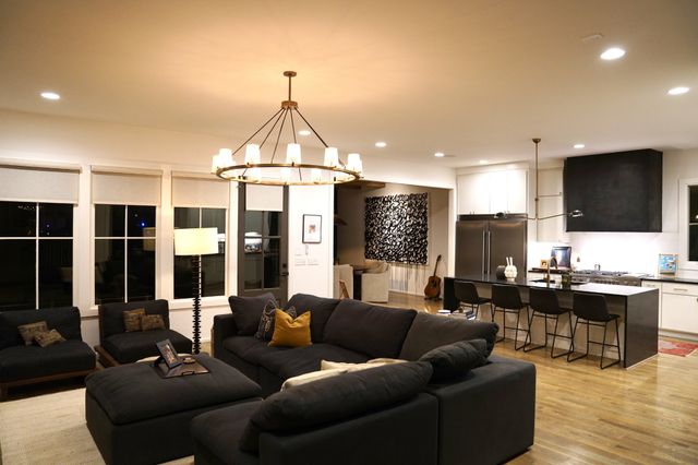 1706B Stokes Ln, Nashville, TN 37215