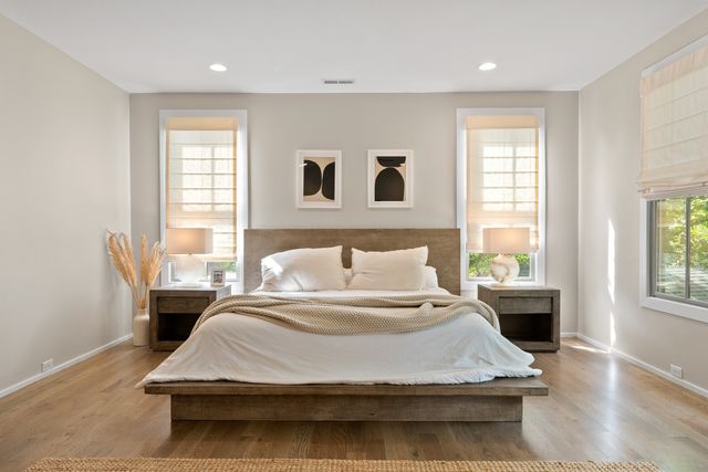 1706B Stokes Ln, Nashville, TN 37215