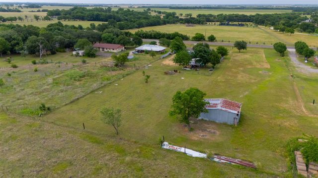 2432 Fm 55, Waxahachie, TX 75165