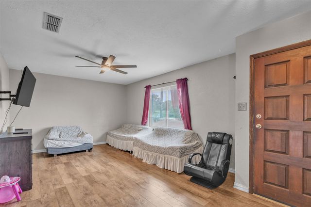 2432 Fm 55, Waxahachie, TX 75165