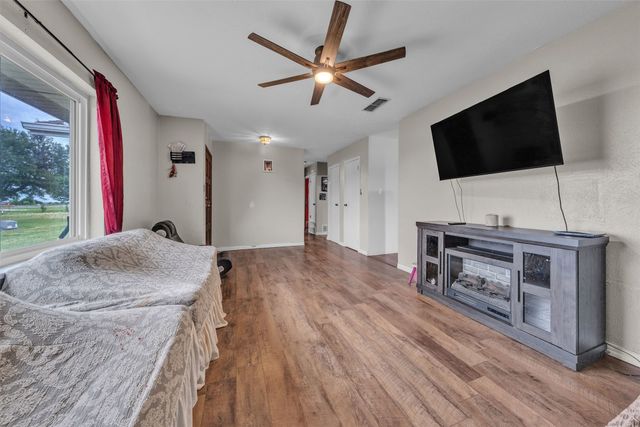 2432 Fm 55, Waxahachie, TX 75165
