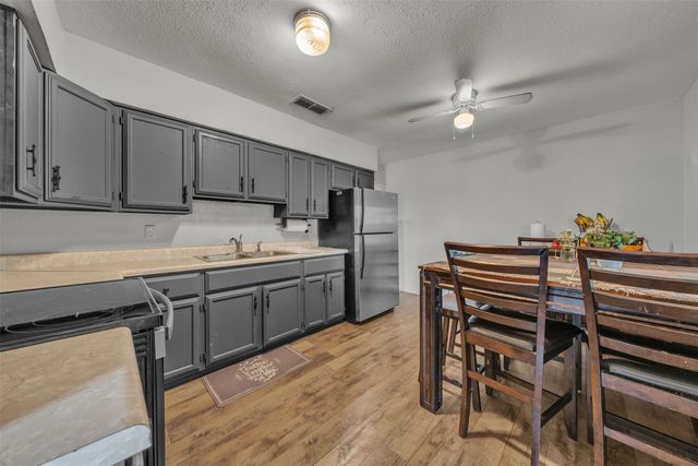 2432 Fm 55, Waxahachie, TX 75165