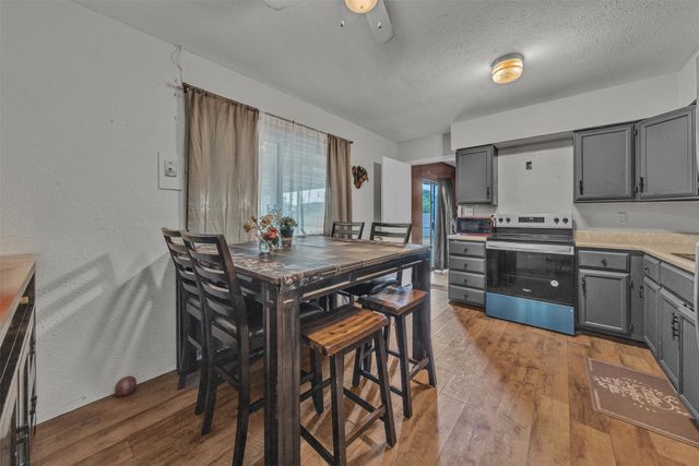 2432 Fm 55, Waxahachie, TX 75165